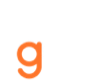 operations Portal